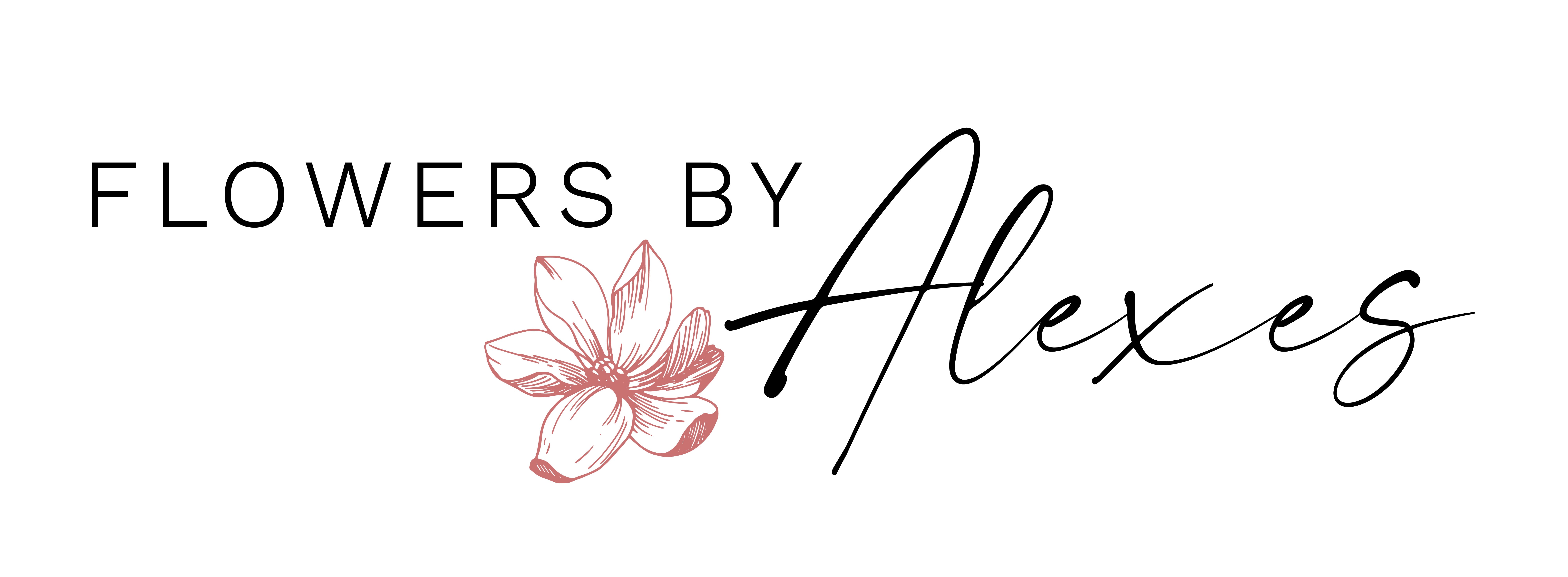 Flowers By Alexes Gift Card (Pick Up Only)